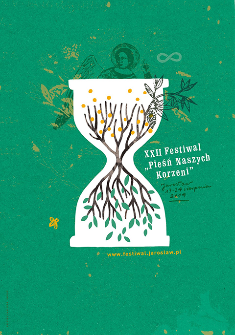 plakat_festiwal_2014